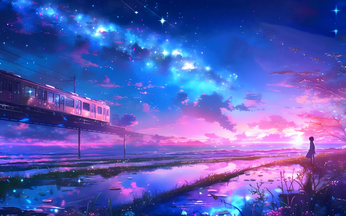 ǿг 羰2880x1800ֽ