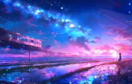 ǿг 羰2880x1800ֽ