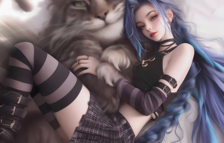 ˿ è 3200x2000ֽ