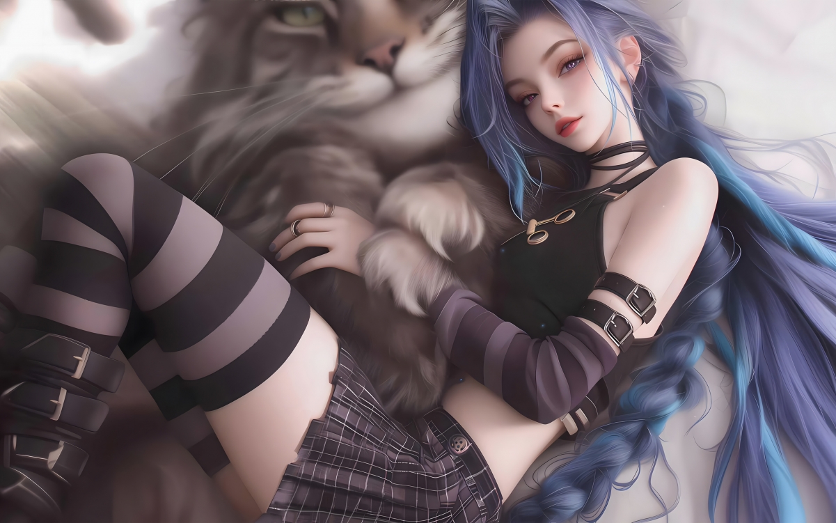 ˿ è 2880x1800Աֽ