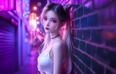 ˺Ů2880x1800Աֽ