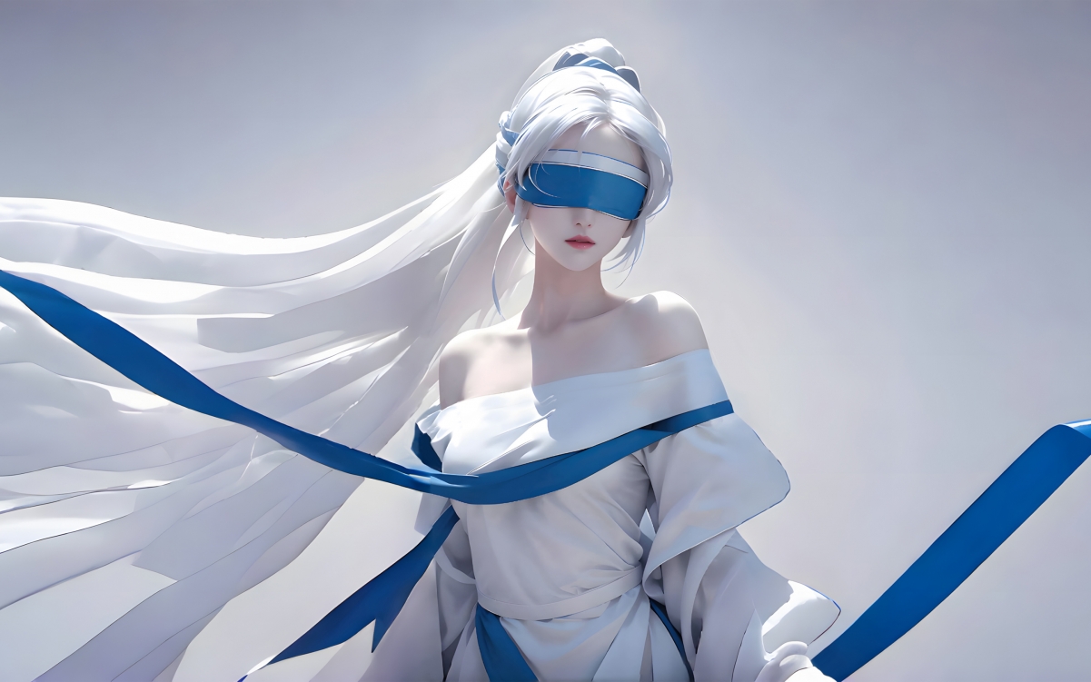   ɫȹŮ2880x1800Ըֽ