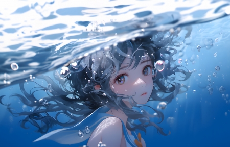 ˮŮ  3200x2000ֽ