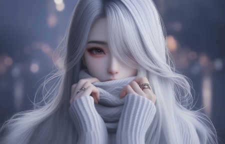 ë Χ նŮ2880x1800ֽ