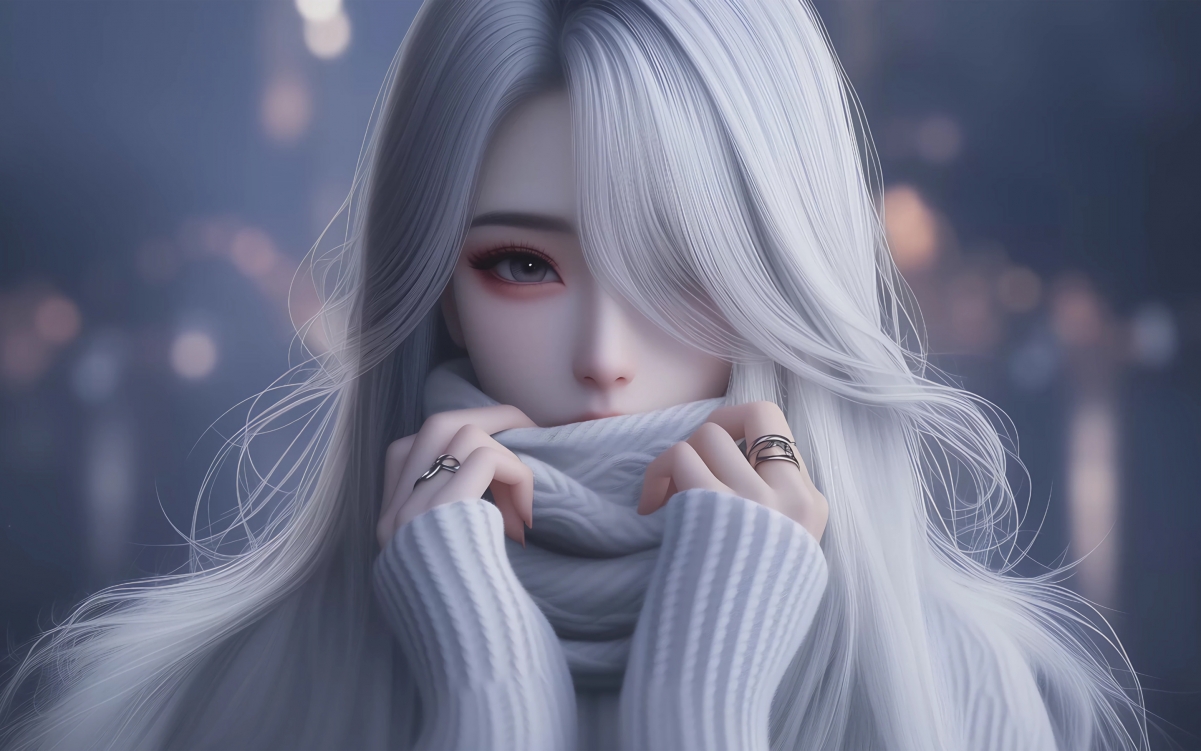 ë Χ նŮ2880x1800ֽ