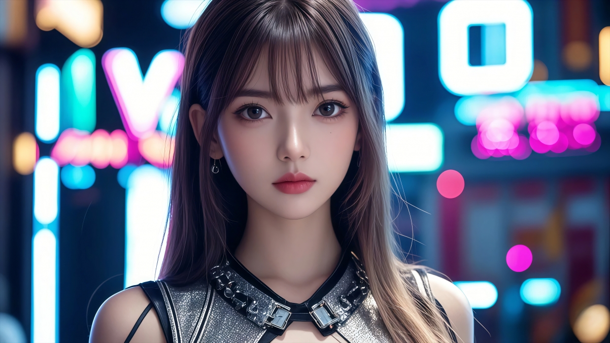 Ů Ƥ4Kֽ3840x2160