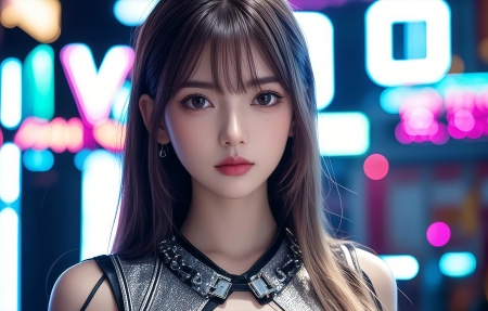 Ů Ƥ4Kֽ3840x2160