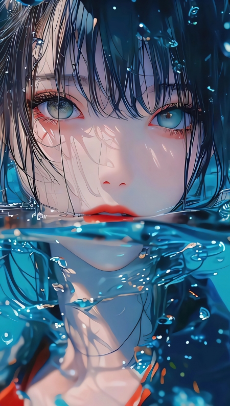 ˮ Ů 4kֻֽ