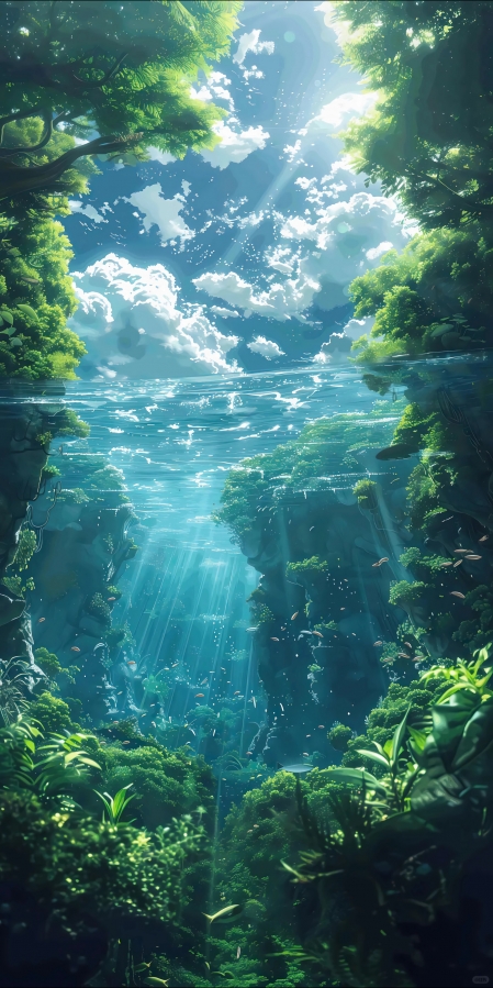 ˮ·羰4kֻֽ