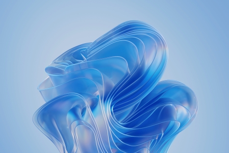 Windows 11ϵͳ ɫ 4Kֽ3840x2560