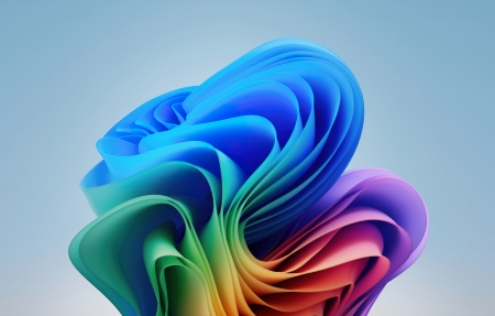 ΢Windows 11ϵͳ  4kֽ3840x2160