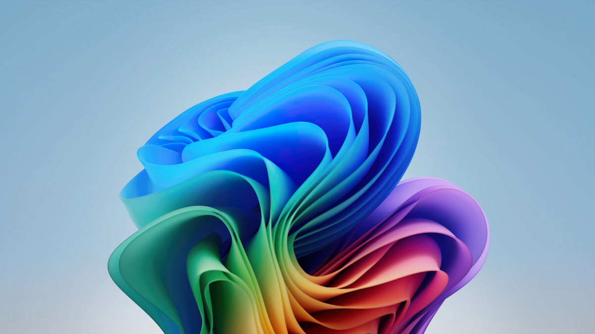 ΢Windows 11ϵͳ  4kֽ3840x2160