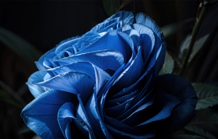΢Windows 11ϵͳ ɫ 5Kֽ5120x2880