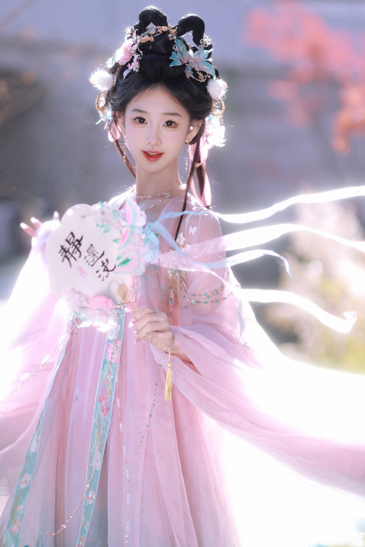 Ů4kֻֽ
