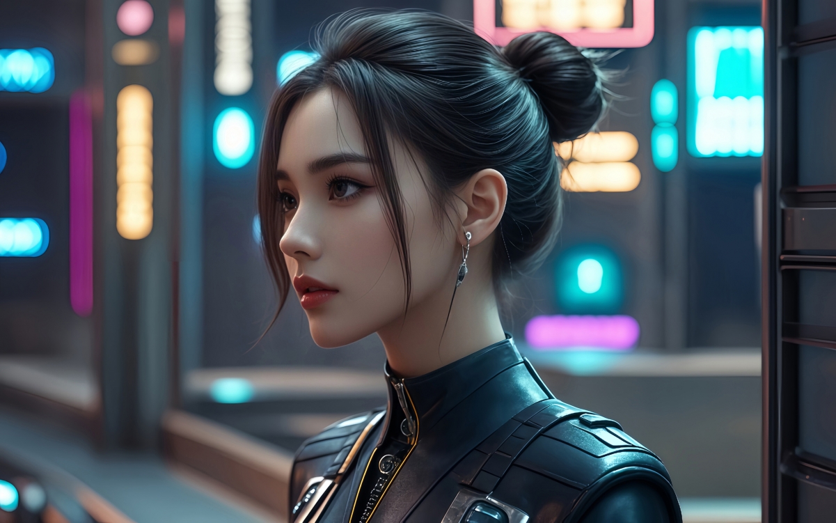 δħ Ů2880x1800Աֽ