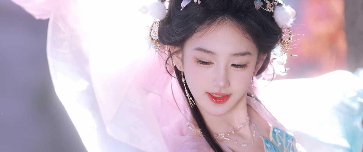 Ů3440x1440ֽ