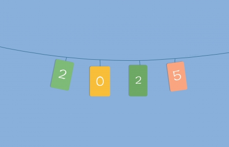 2025ּ򵥼Լ2560x1600Աֽ