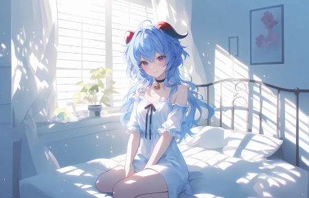 ԭ  2560x1600ֽ