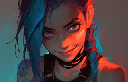 ˿Ц2880*1800Աֽ