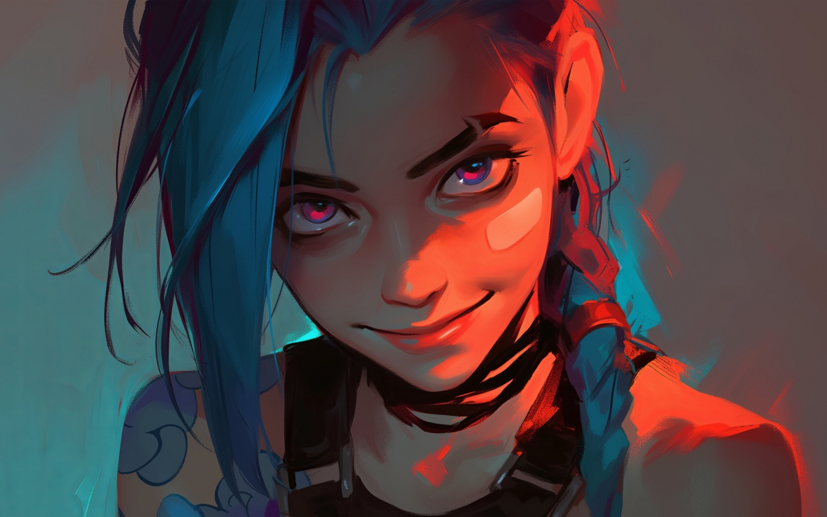 ˿Ц2880*1800Աֽ