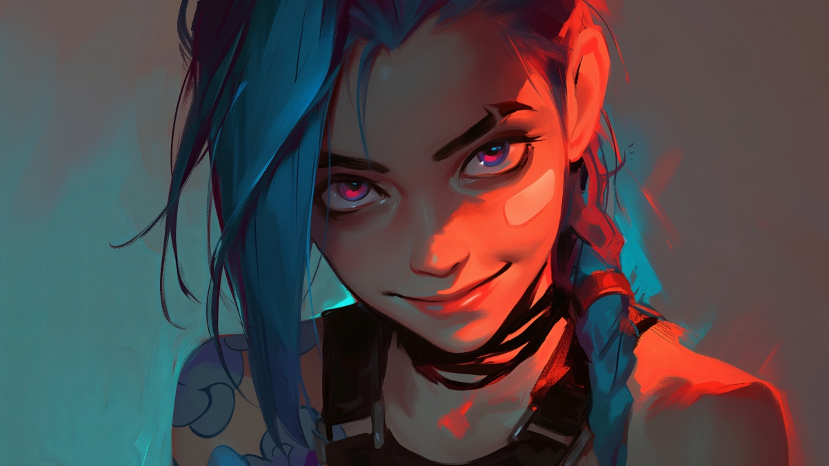 Цݽ˿4kֽ3840x2160