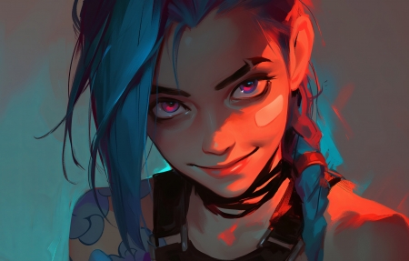 Цݽ˿4kֽ3840x2160