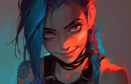 ΢Ц˿4Kֽ3840x2400