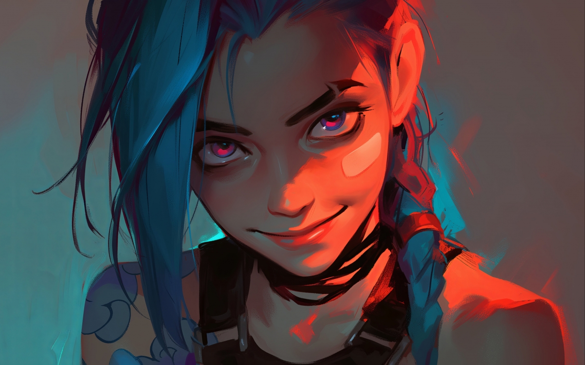 ΢Ц˿4Kֽ3840x2400