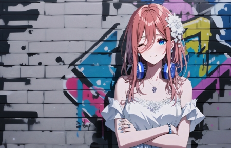 ҰͿѻǽ2880x1800ֽ