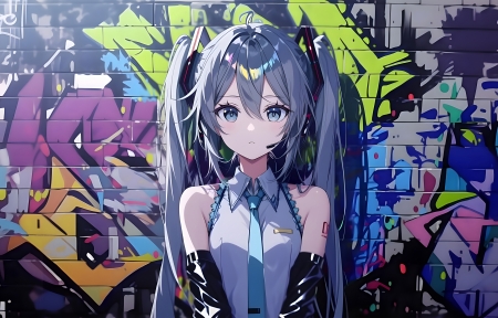δͿѻǽ2880x1800Ըֽ