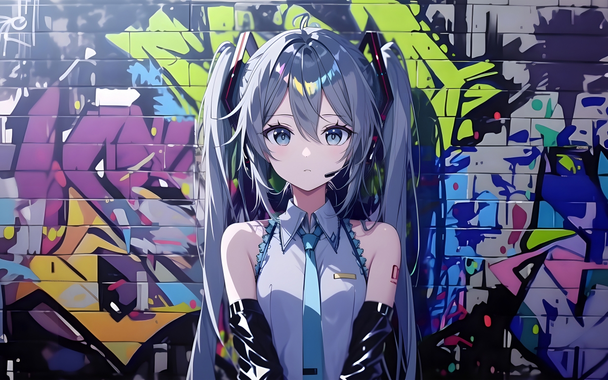 δͿѻǽ2880x1800Ըֽ