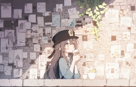 ԭ Ƭǽ Ƭǽ 4Kֽ 3840x2160