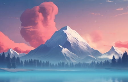 λþ3840x1080˫羰ֽ