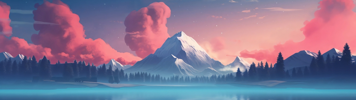λþ3840x1080˫羰ֽ