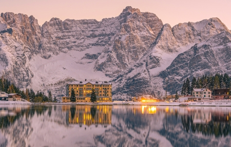 ɺ羰3840x1080ֽ