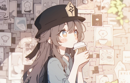 ԭ Ƭǽ3840x1080ֽ