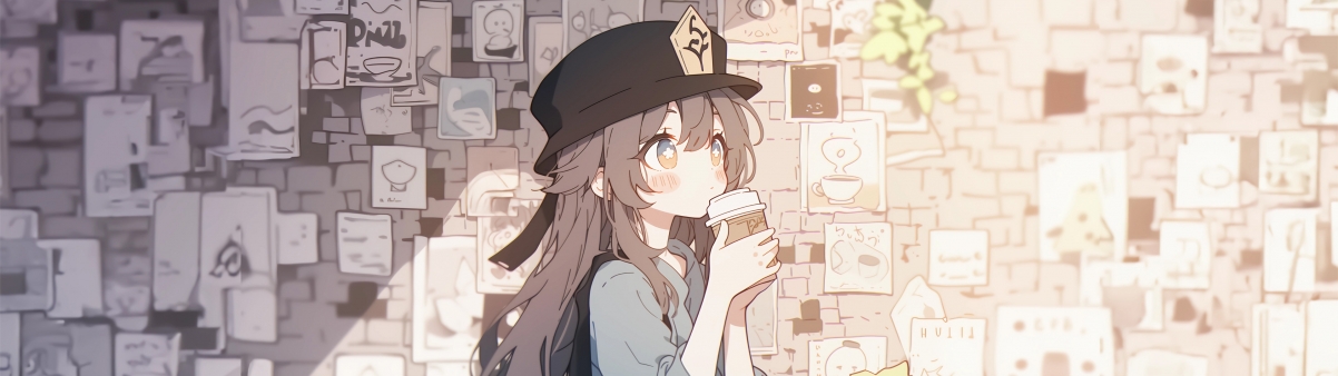 ԭ Ƭǽ3840x1080ֽ