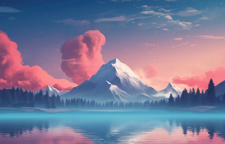 λþɽˮ3440x1440羰ֽ