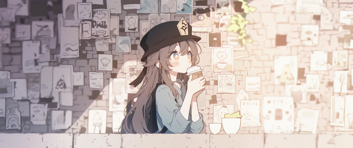 ԭƬǽ3440*1440ֽ