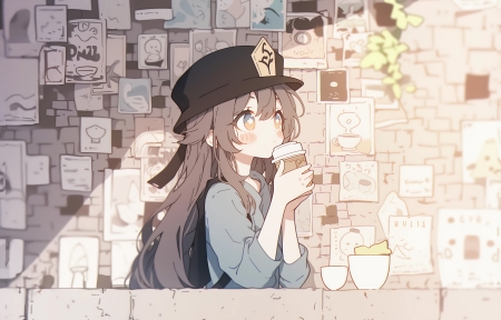 ԭƬǽ3440*1440ֽ