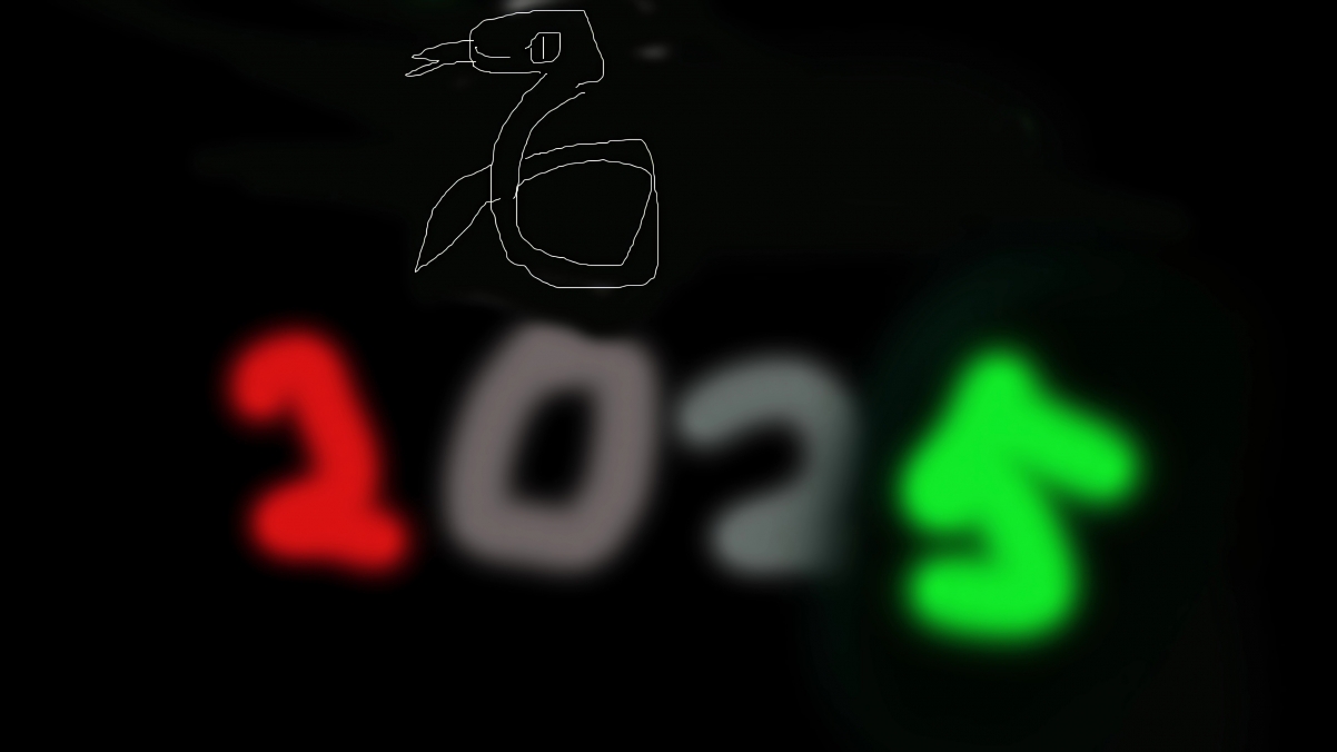 2025Լ4Kֽ3840x2160