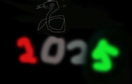 2025Լ4Kֽ3840x2160