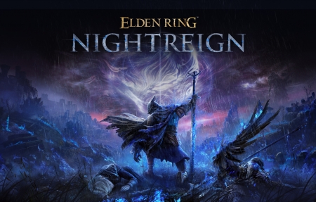 Ƿ(Elden Ring)Ϸ4kֽ3840x2160