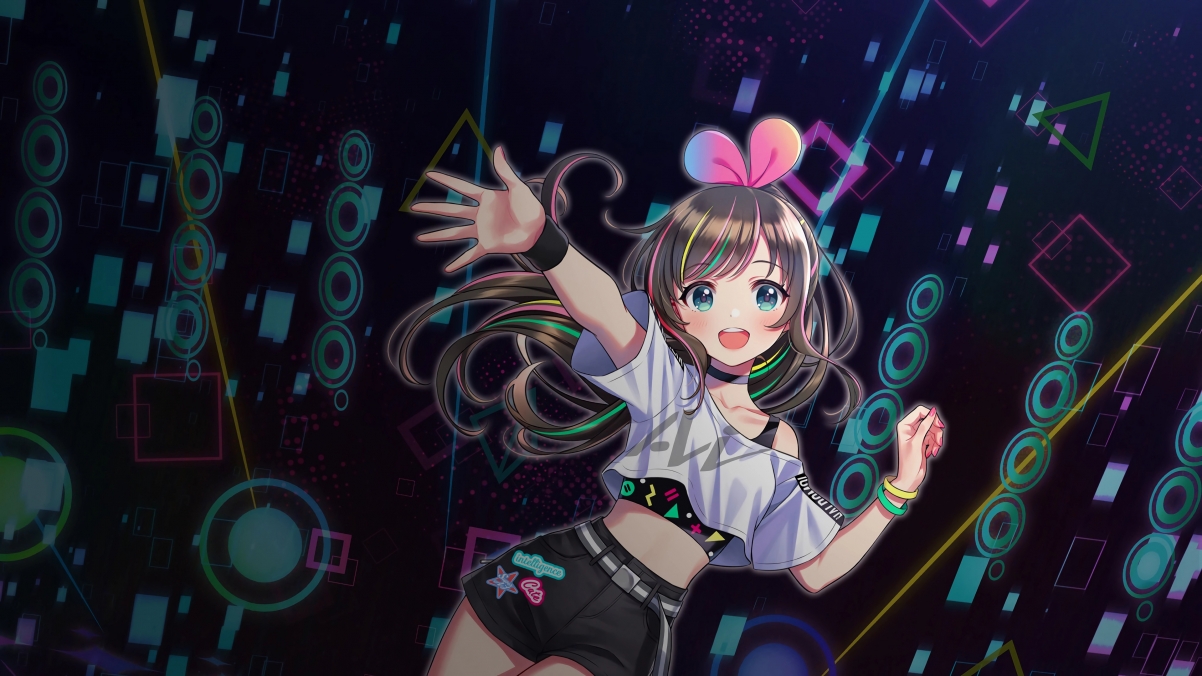 4kֽ3840x2160