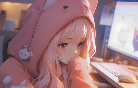 ɰɫñŮ4Kֽ3840x2160