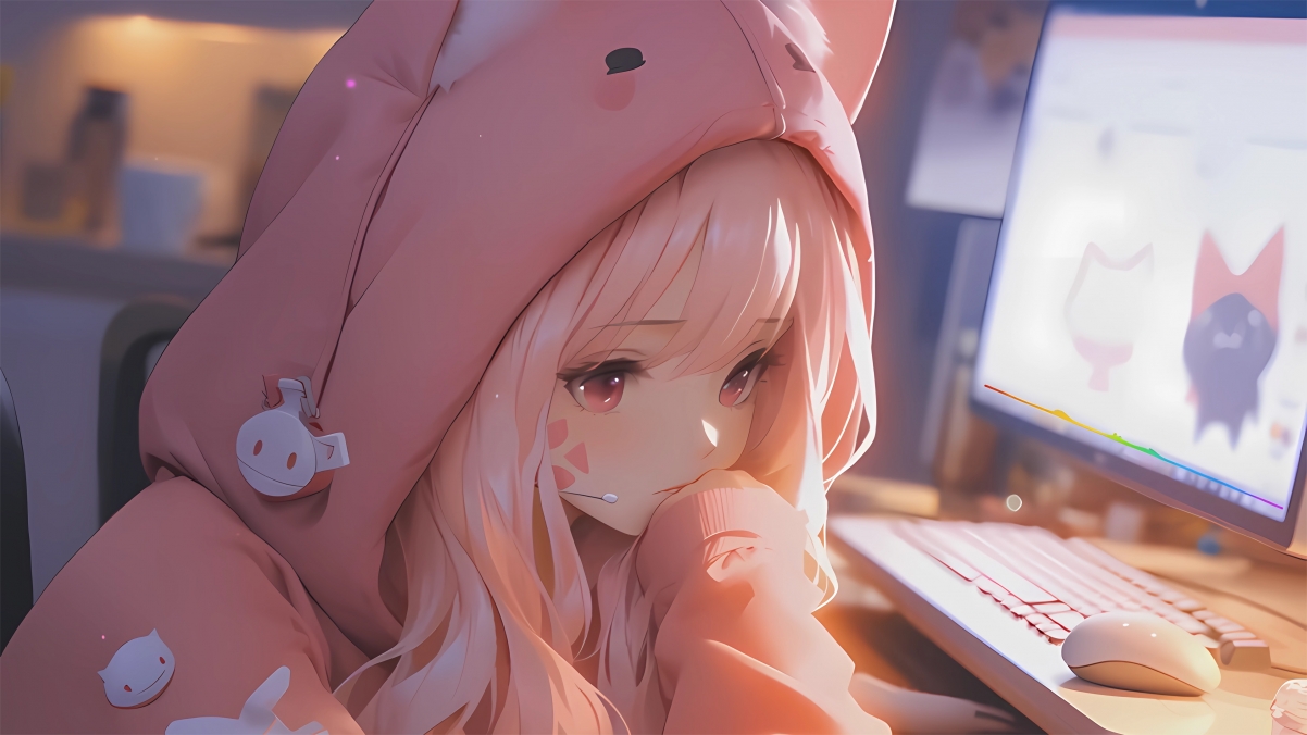 ɰɫñŮ4Kֽ3840x2160