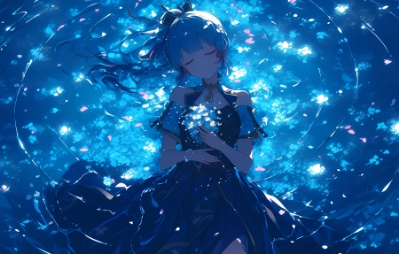 ˮ  ԭ类4Kֽ3840x2160