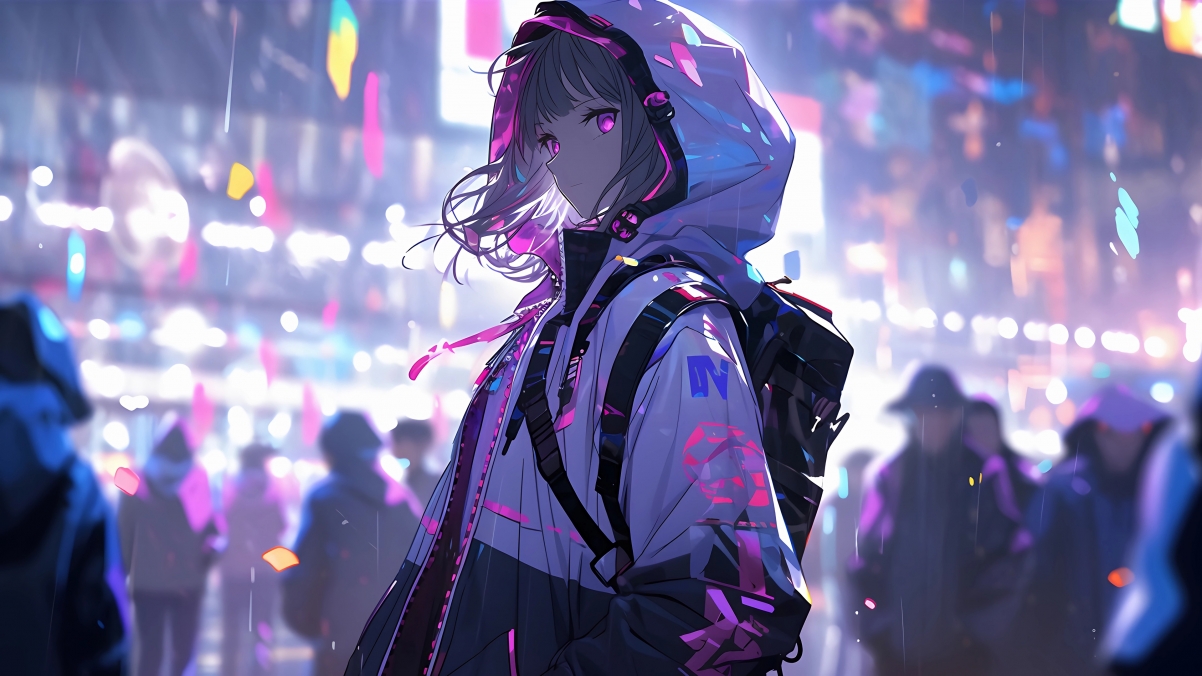 ҹ ޺ Ů4kֽ3840x2160