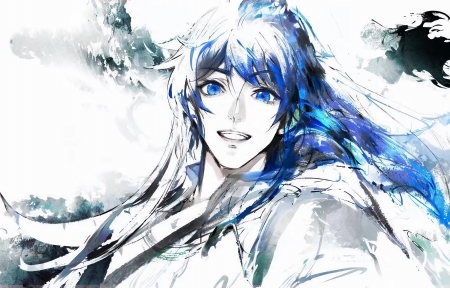 ˧2880x1800ֽ