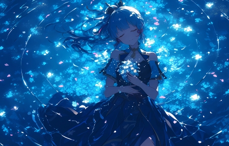ˮ  ԭ类2880x1800ֽ